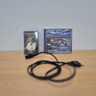 Sony CFD-S70 cd-kasetti-radio - pikkukuva 5