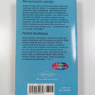 Barbara Hannay ym. : Morsiusneidon erehdys ; Perintö Vene... - pikkukuva 2