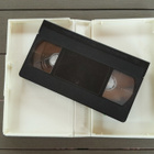 VHS: Ville Vallaton 4 (1986/1990) - pikkukuva 5