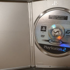 PS2 Need For Speed Most Wanted (platinum painos) SLES 53557 - pikkukuva 3