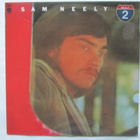Sam Neely: Neely 2    LP     1973    Countryrock - pikkukuva 1