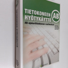 Tietokoneen hyötykäyttö : AB-ajokorttitutkinnon vaatimukset - pikkukuva 1