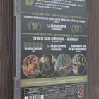 2DVD Agentti 117 Tehtävä Kairossa & Riossa (2006 & 2009) - pikkukuva 2