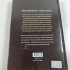 Hannele, näyttelijä - pikkukuva 2