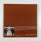 Abacus : vuosikirja = yearbook 1979 - pikkukuva 2