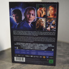 ANGEL EYES ( Blu-ray + DVD ) 2001 - pikkukuva 2
