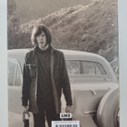 Neil Young : Special deluxe : Muistelmia elämästä ja auto... - pikkukuva 2