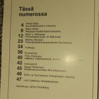Urheilukalastus 5/1989 - pikkukuva 3