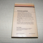 Kay Thorpe Erottava perintö - pikkukuva 2