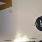 Abba:More Gold 2lp - pikkukuva 2