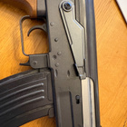 Airsoft AK47 Kalashnikov - pikkukuva 4