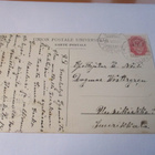 Sysmä kirkko - 1907 - pikkukuva 2