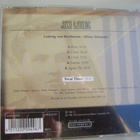 Jussi Björling - Ludwig von Beethoven, Missa Solemnis (CD) - pikkukuva 2