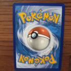 Pokemon Lickilicky 114/163 Reverse holo Rare - pikkukuva 2