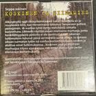 Seppo Jokinen - Siimamies - pikkukuva 2