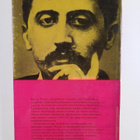 Marcel Proust : Kadonnutta aikaa etsimässä : Swannin tie ... - pikkukuva 2
