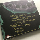 Vitun Kova Ääni / Se kuulee jotain äänii… OG Ikonen CD - pikkukuva 2