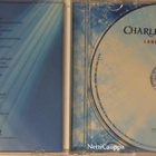 Charles Plogman • Lanka Jo Palaa CD - pikkukuva 2