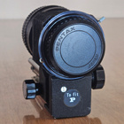== Extreme macro -setti - 50mm F2 + Panagor palje - PK - pikkukuva 4