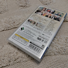 Uta no Prince Sama: All-star - PSP jap region free - pikkukuva 3