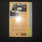 Kaarina Enkenberg : Meidän neiti v.1992 1.P - pikkukuva 2