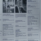 Kotiliesi No 23 joulukuu 1977 - pikkukuva 2