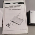 9 IN 1 CARD READER / WRITER - pikkukuva 3