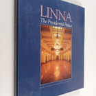Linna = The Presidential Palace - pikkukuva 1