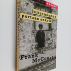Frank McCourt : Seitsemännen portaan enkeli - pikkukuva 1