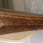 Suutarin pihti (1836) - pikkukuva 2