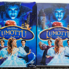 Lumottu Walt Disney - pikkukuva 1