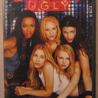 DVD elokuvia ja muita DVD:eitä - pikkukuva 5