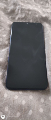 samsung a20s