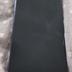 samsung a20s - pikkukuva 1