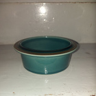 Arabia Meri kulho, 13cm - pikkukuva 5