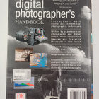 Tom Ang : Digital photographer's handbook - pikkukuva 2