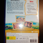 DVD Lehmäjengi, Walt Disney -  44. Klassikko - pikkukuva 2
