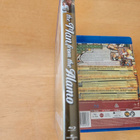 The Man from Alamo - Erämaalinnakkeen petturi (Blu-ray) - pikkukuva 3