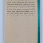 Salme Sadeniemi : Kirjoita oikein - pikkukuva 2