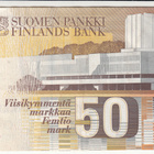 50 MK 1986 ilman litt  uus-mäk  3039219174 kl 7 - pikkukuva 2