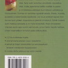 Sushi - pikkukuva 2