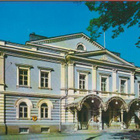 Helsinki Suomen Kansallisooppera - pikkukuva 1