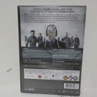 X-MEN - THE CEREBRO COLLECTION UUSI "SS" 7DVD - pikkukuva 2