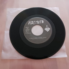 Halonen – Rock 'N' Roll Fever 7" orig 1979 Blues Rock mint!! - pikkukuva 2