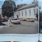Turku Åbo kuvateos v.1979 (sid.) 1.p - pikkukuva 4