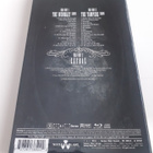 Nightwish : Vehicle Of Spirit 2Blu-Ray - pikkukuva 2