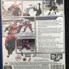 NHL 2004 (Playstation 2) - pikkukuva 3