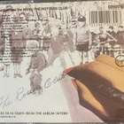 Hatfield and the North: The Rotters Club cd - pikkukuva 2