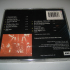 Scorpions - Taken By Force (CD) - pikkukuva 2