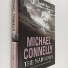 Michael Connelly : The narrows - pikkukuva 1